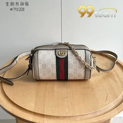 GUCCI | Item ID: 15019