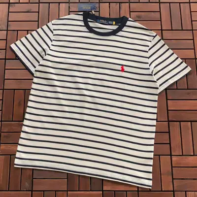RALPH LAUREN T-Shirt
