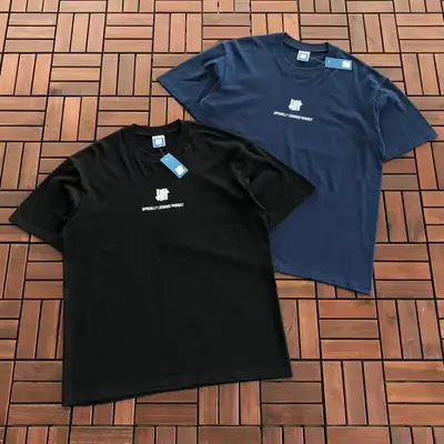 UNDEFEATED T-Shirt