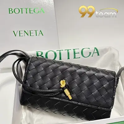 BOTTEGA VENETTA | Item ID: 20634