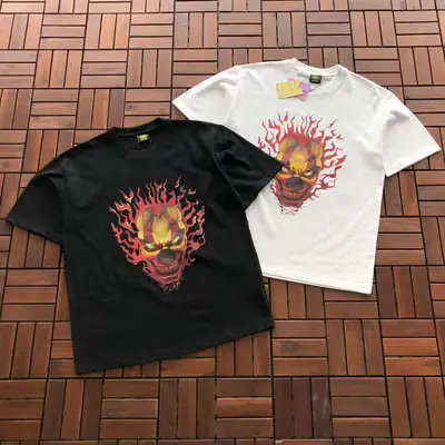 CORTEIZ T-Shirt