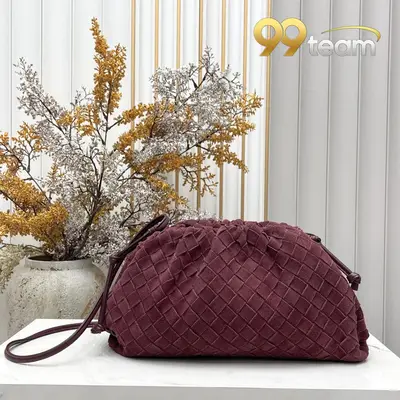 BOTTEGA VENETTA | Item ID: 20862