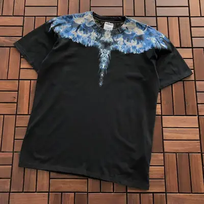 MARCELO BURLON T-Shirt