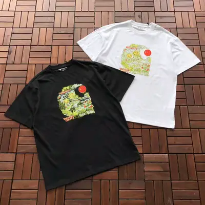 CARHARTT T-Shirt