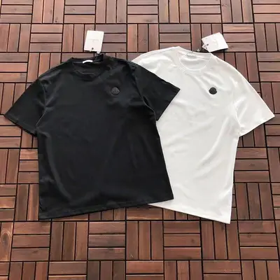 MONCLER T-Shirt