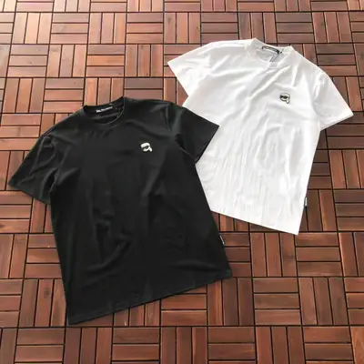 KARL LAGERFELD T-Shirt