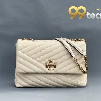 TORY BURCH Tasche | Item ID: 81771