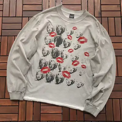 SAINT MICHEAL