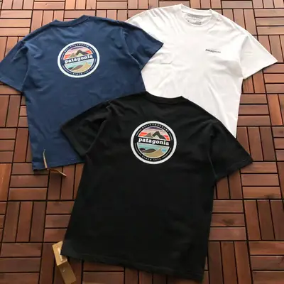 PATAGONIA T-Shirt