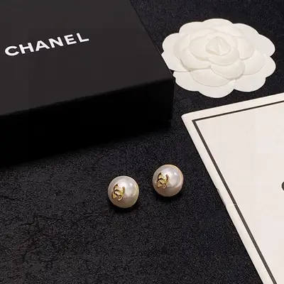 CHANEL Schmuck