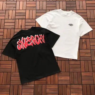 SYNA T-Shirt