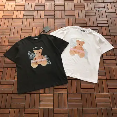PALM ANGELES T-Shirt
