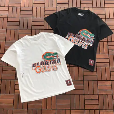 TRAVIS SCOTT T-Shirt