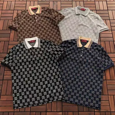 GUCCI T-Shirt