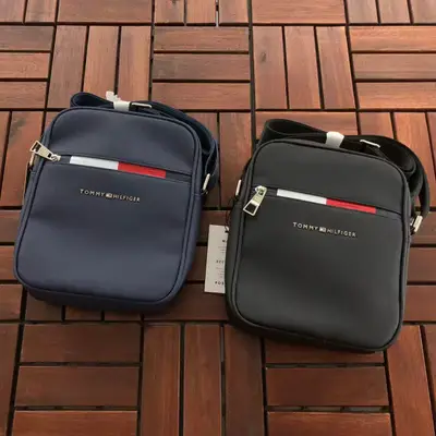 TOMMY HILFIGER Tasche