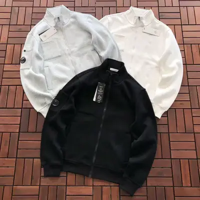 C.P Sweater