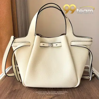 TORY BURCH Tasche | Item ID: 81690