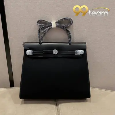 HERMES | Item ID: 22567