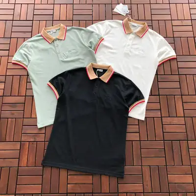 BURBERRY T-Shirt
