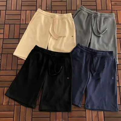 TOMMY HILFIGER Shorts