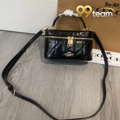 COACH | Item ID: 04354