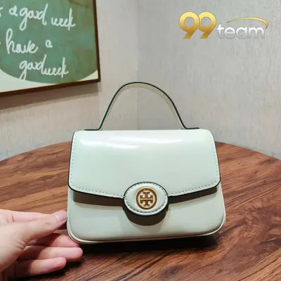 TORY BURCH Tasche | Item ID: 81569