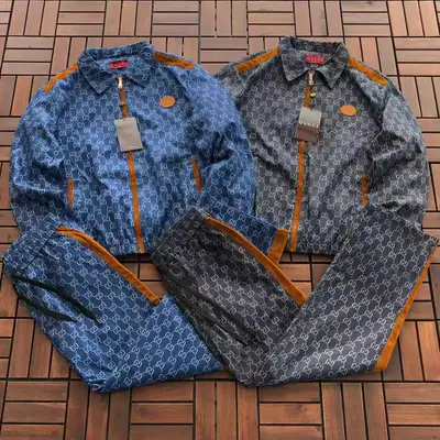 GUCCI Hose