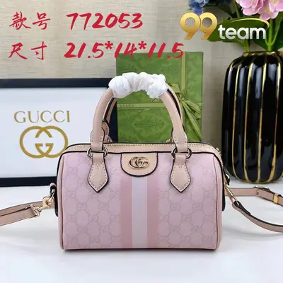 GUCCI | Item ID: 17318