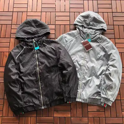 GUCCI Jacke