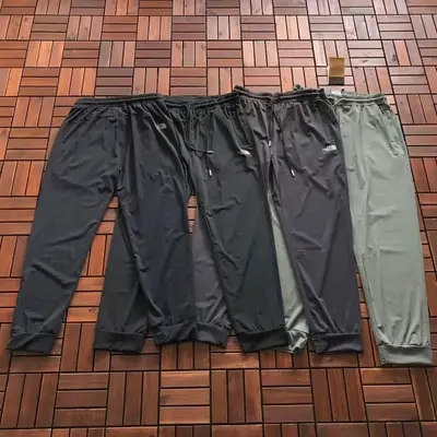 THE NORTH FACE Hose