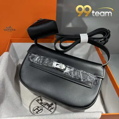 HERMES | Item ID: 22955