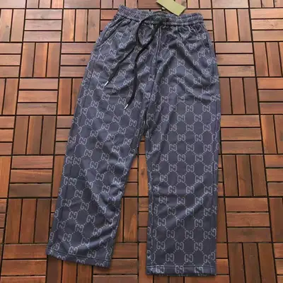 GUCCI Hose