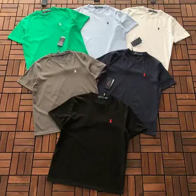 RALPH LAUREN T-Shirt
