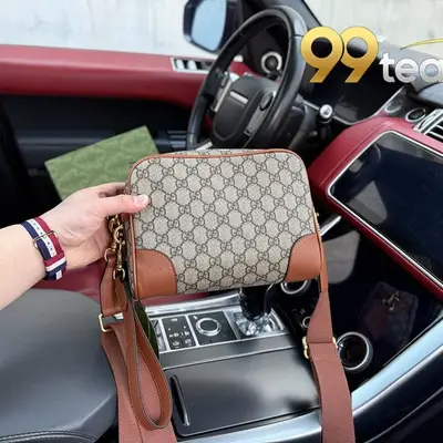 GUCCI | Item ID: 15036