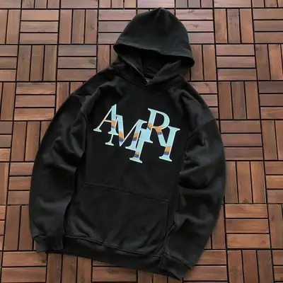 AMIRI Hoodie