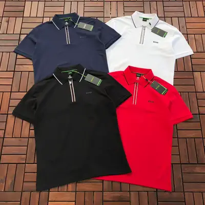 HUGO BOSS T-Shirt