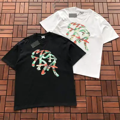 MERTRA T-Shirt