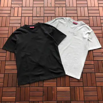 GUCCI T-Shirt