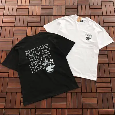 STUSSY T-Shirt