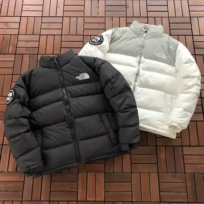 THE NORTH FACE Jacke