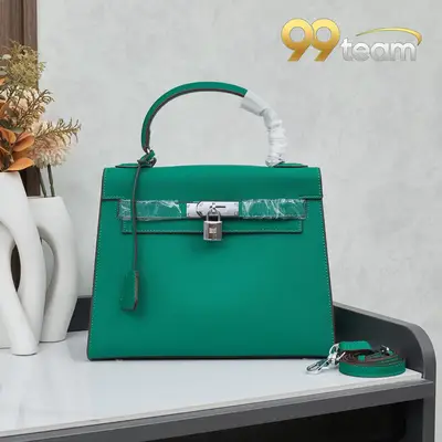 HERMES | Item ID: 23008