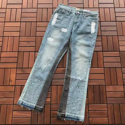 GALLERY DEPT Jeans