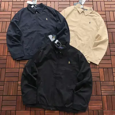 RALPH LAUREN Jacke