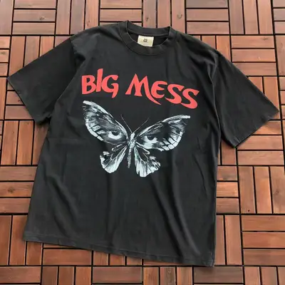VINTAGE T-Shirt
