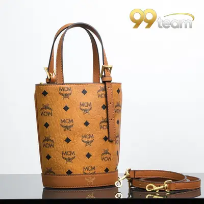 MCM | Item ID: 56735