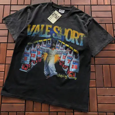 VALLEY T-Shirt