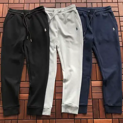 RALPH LAUREN Hose
