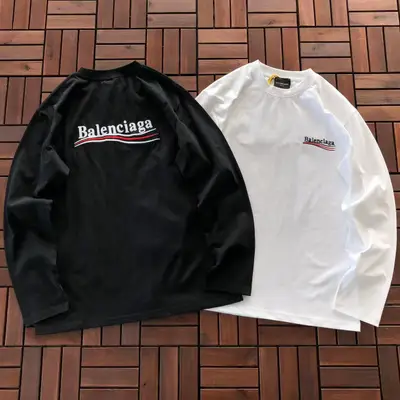 BALENCIAGA