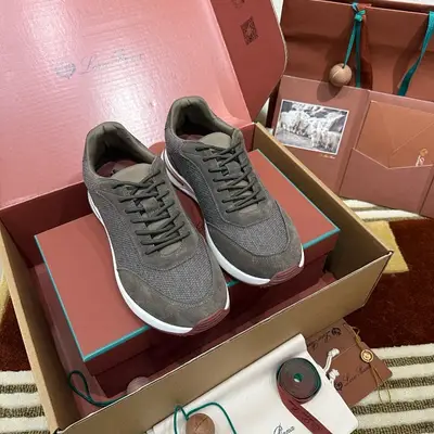 LORO PIANA