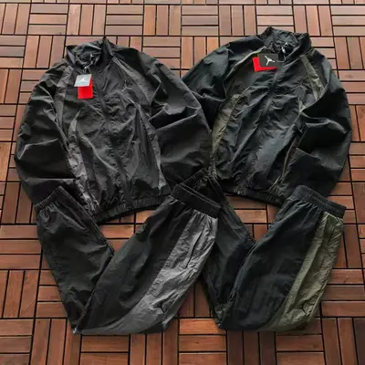 JORDAN Hose